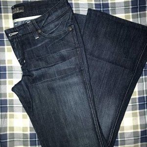 Rock & Republic Jeans